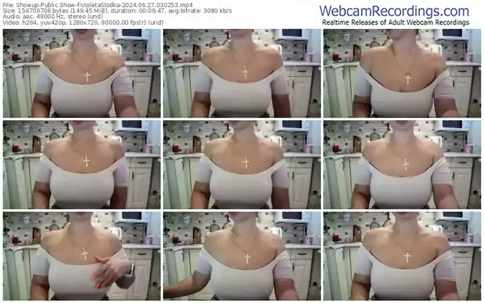 2024/06/27/showup-violetaslodka-03-02-53