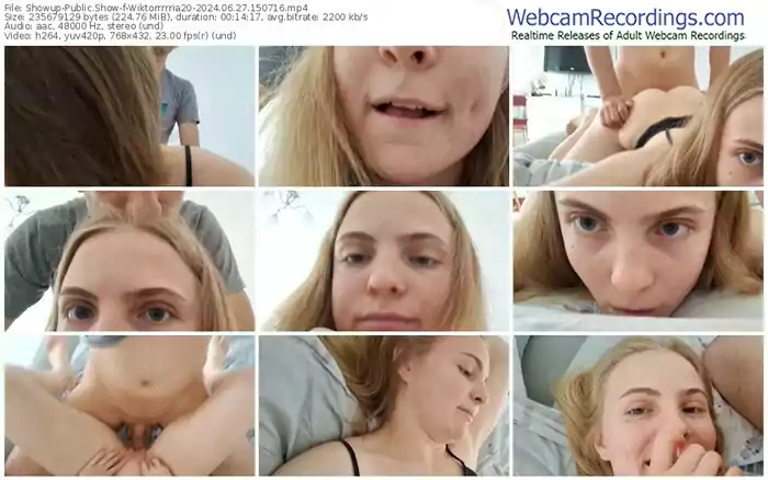 2024/06/27/showup-wiktorrrrria20-15-07-16