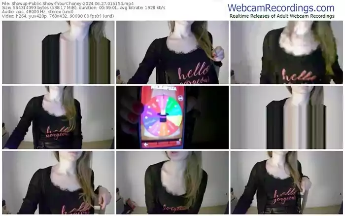 2024/06/27/showup-yourchoney-01-51-53