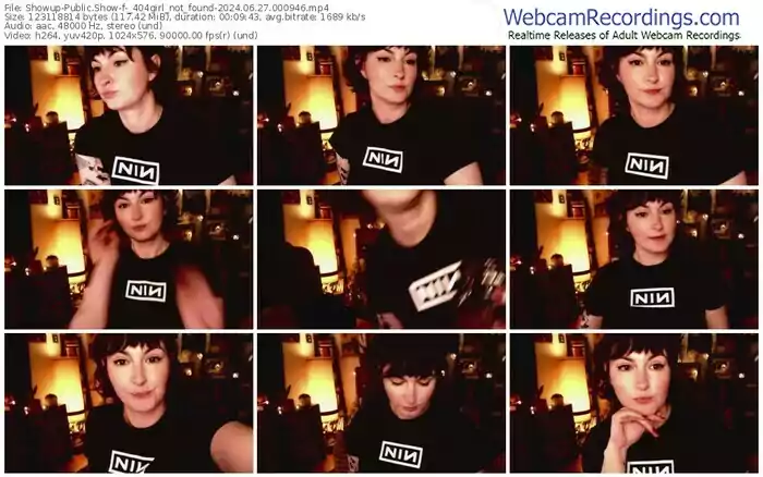 2024/06/27/showup-_404girl_not_found-00-09-46