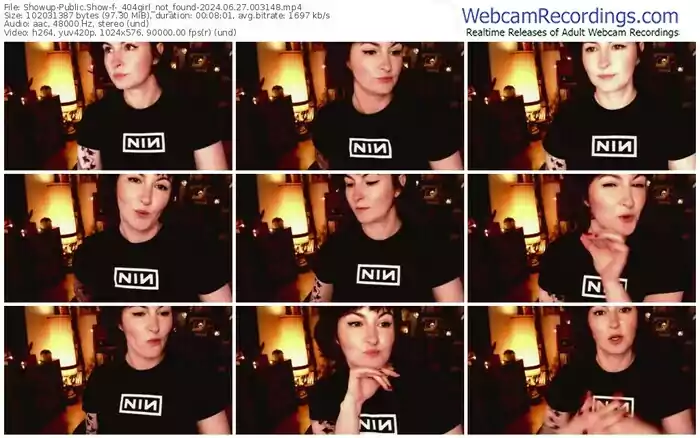 2024/06/27/showup-_404girl_not_found-00-31-48