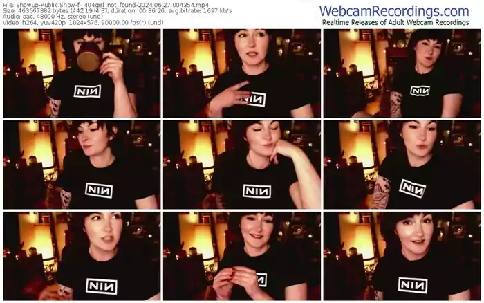 2024/06/27/showup-_404girl_not_found-00-43-54