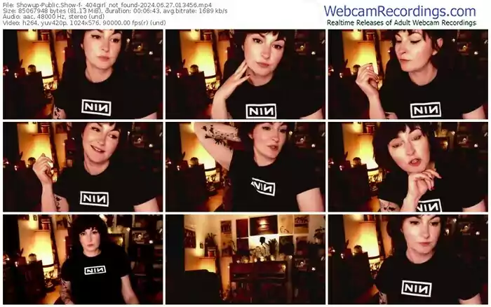 2024/06/27/showup-_404girl_not_found-01-34-56