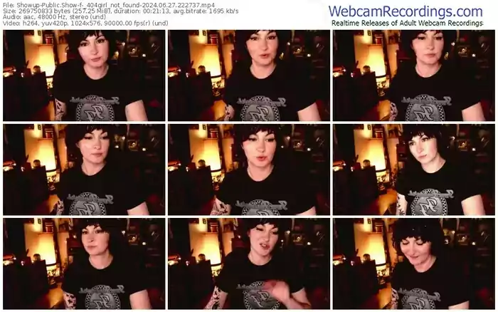 2024/06/27/showup-_404girl_not_found-22-27-37