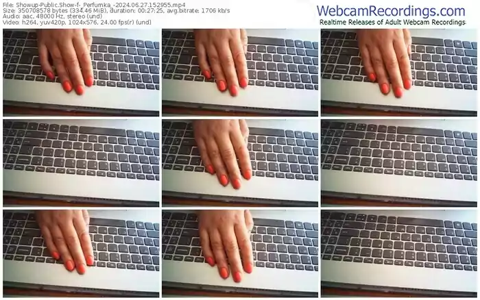 2024/06/27/showup-_perfumka_-15-29-55