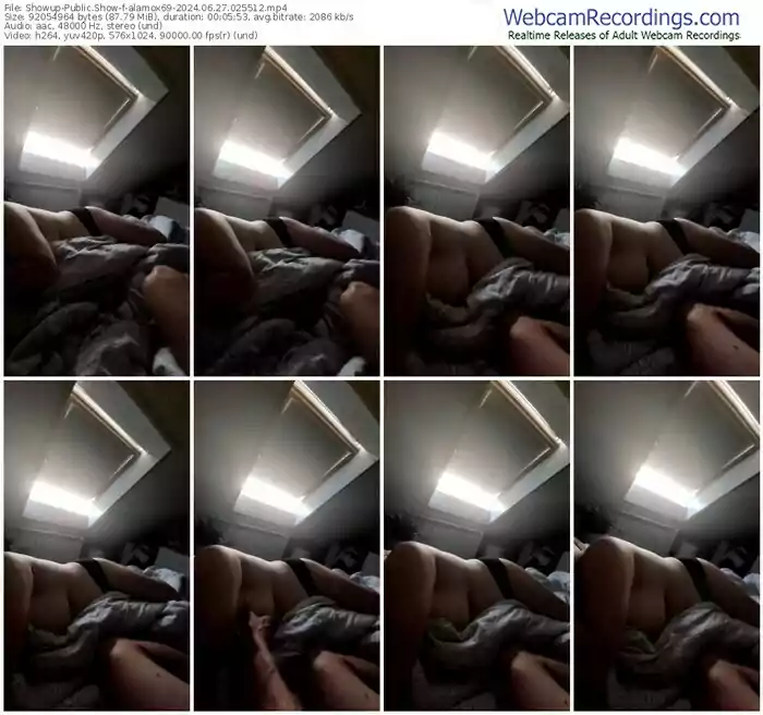 2024/06/27/showup-alamox69-02-55-12