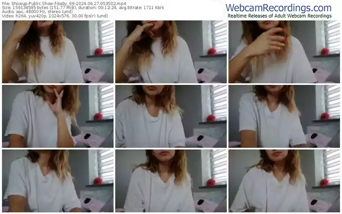 2024/06/27/showup-baby_69-05-35-02