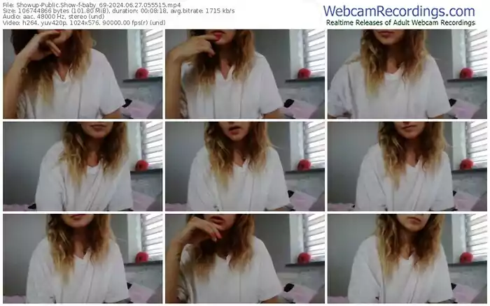 2024/06/27/showup-baby_69-05-55-15