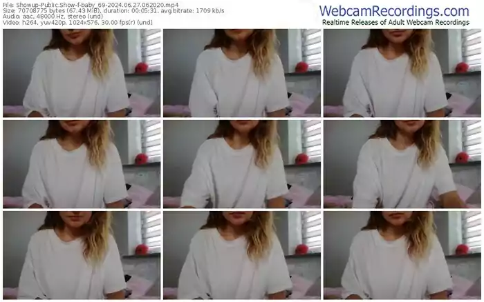 2024/06/27/showup-baby_69-06-20-20