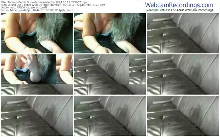 2024/06/27/showup-idealnadupka-23-50-07