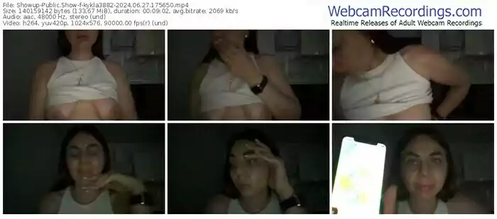 2024/06/27/showup-kykla3882-17-56-50