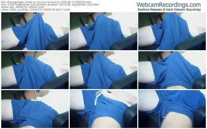 2024/06/27/showup-1xxxxxxxxxxxxx1-09-51-55