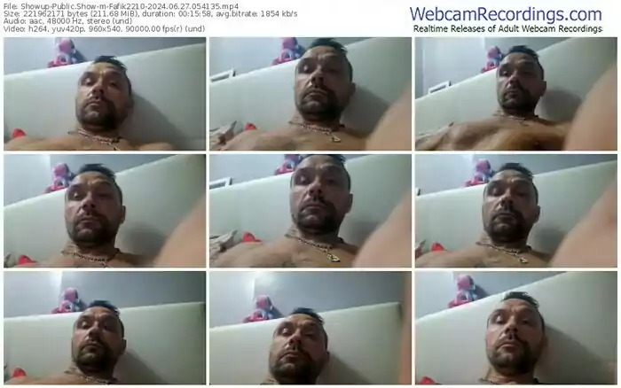 2024/06/27/showup-fafik2210-05-41-35