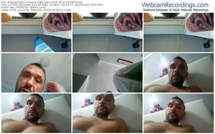 2024/06/27/showup-fafik2210-06-18-53