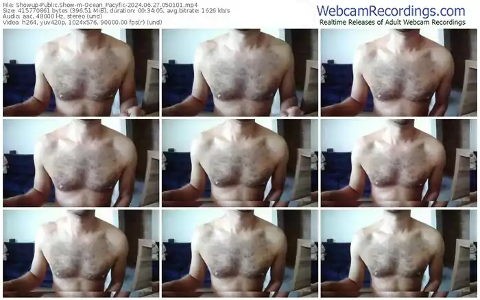 2024/06/27/showup-ocean_pacyfic-05-01-01