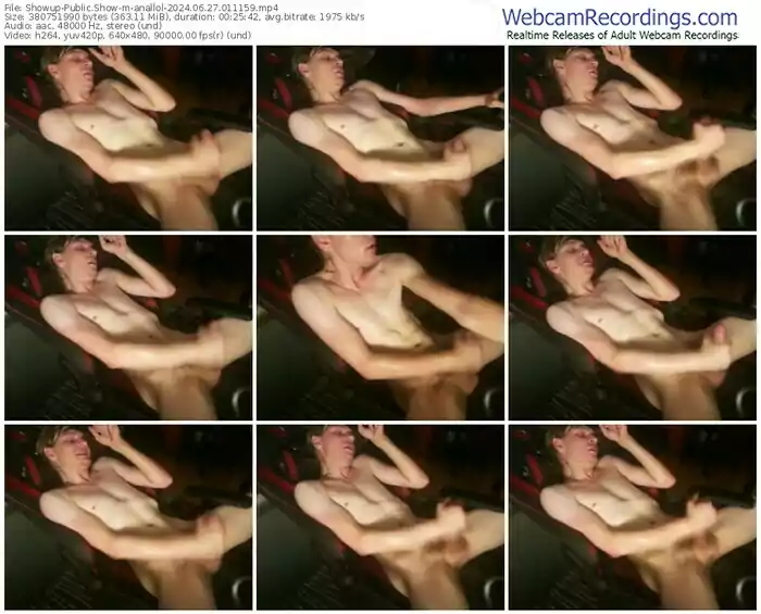 2024/06/27/showup-anallol-01-11-59