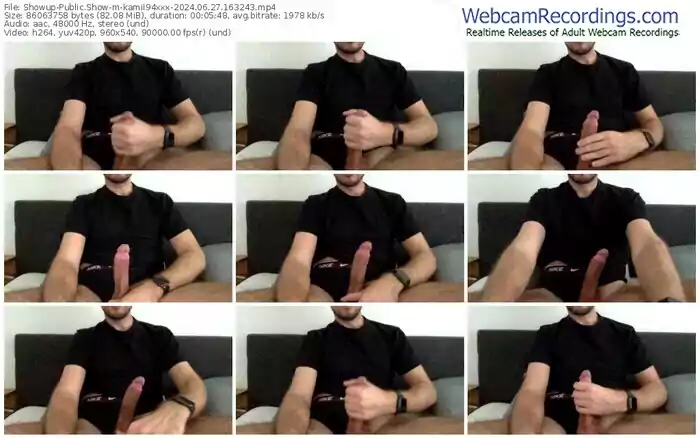 2024/06/27/showup-kamil94xxx-16-32-43