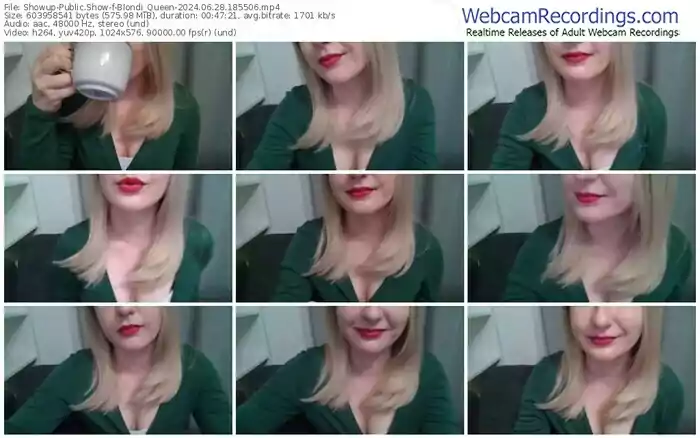 2024/06/28/showup-blondi_queen-18-55-06