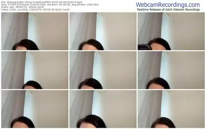 2024/06/28/showup-hardcorepriv-05-20-16