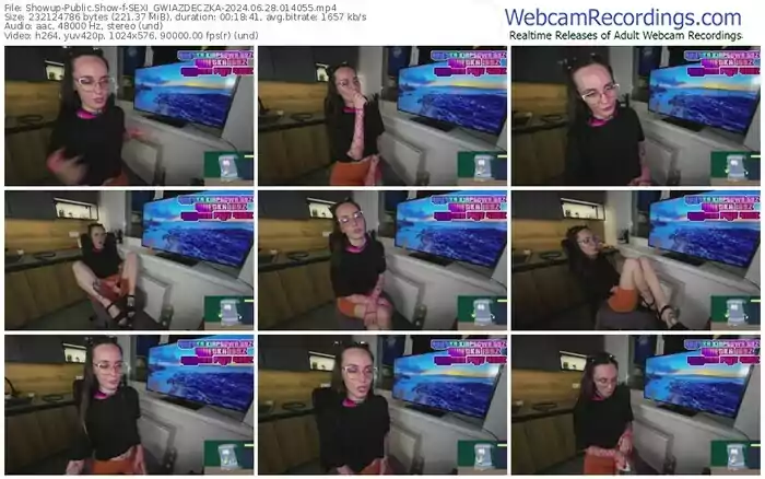 2024/06/28/showup-sexi_gwiazdeczka-01-40-55