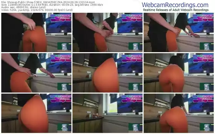 2024/06/28/showup-sexi_gwiazdeczka-13-21-34