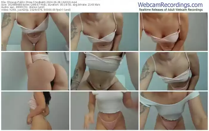 2024/06/28/showup-sodkami-16-43-19