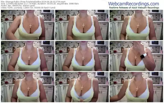 2024/06/28/showup-violetaslodka-01-27-39