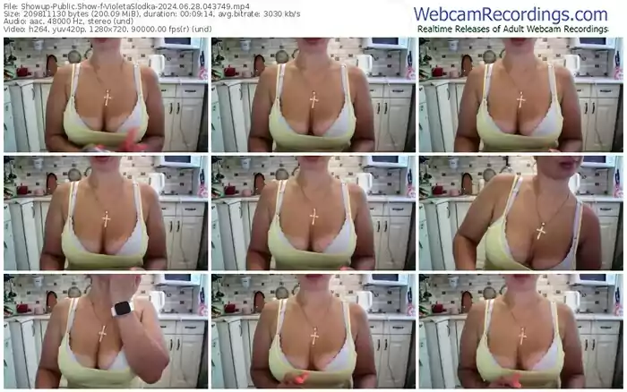 2024/06/28/showup-violetaslodka-04-37-49