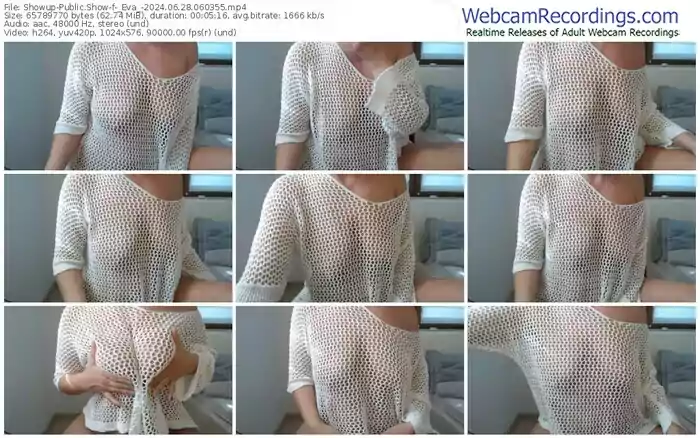 2024/06/28/showup-_eva_-06-03-55