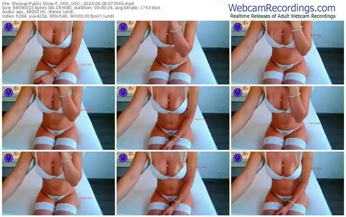 2024/06/28/showup-_oilo_olio_-07-35-44