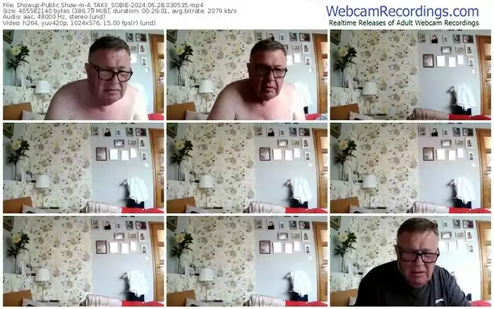 2024/06/28/showup-a_takii_sobie-03-05-35