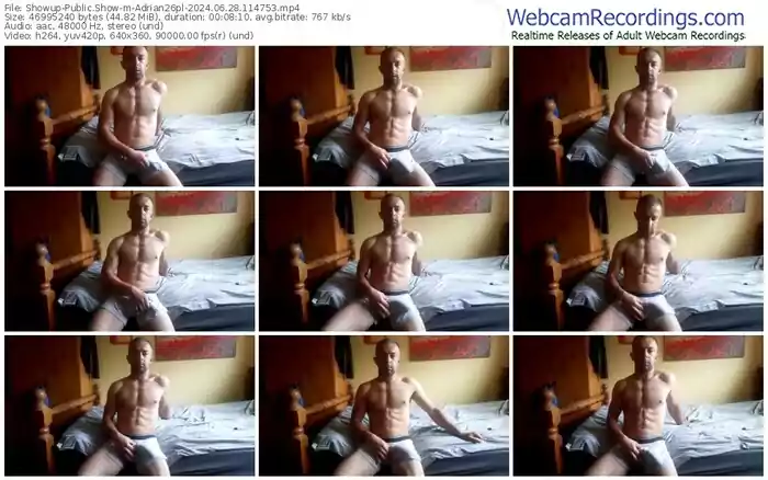 2024/06/28/showup-adrian26pl-11-47-53