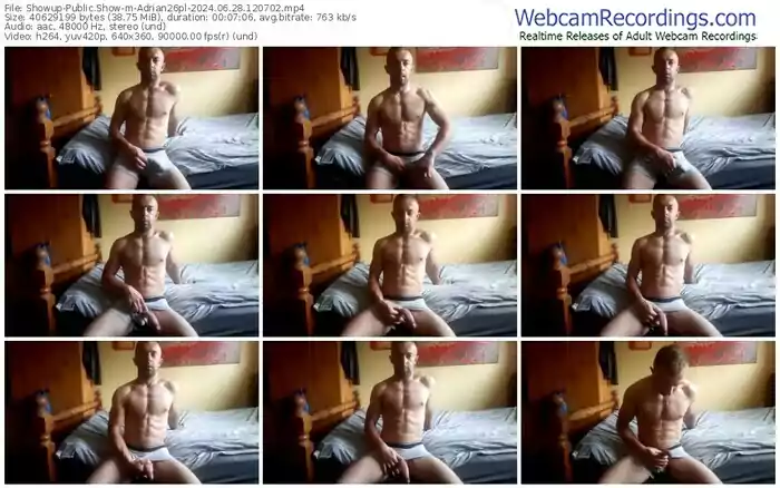 2024/06/28/showup-adrian26pl-12-07-02