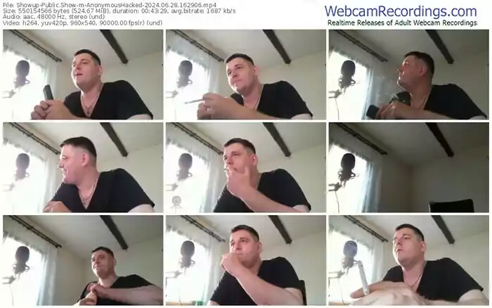 2024/06/28/showup-anonymoushacked-16-29-06