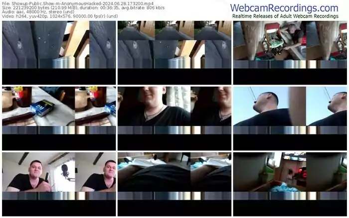 2024/06/28/showup-anonymoushacked-17-32-00