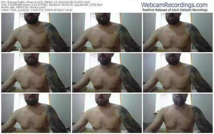 2024/06/28/showup-iice_cream_19-13-22-07