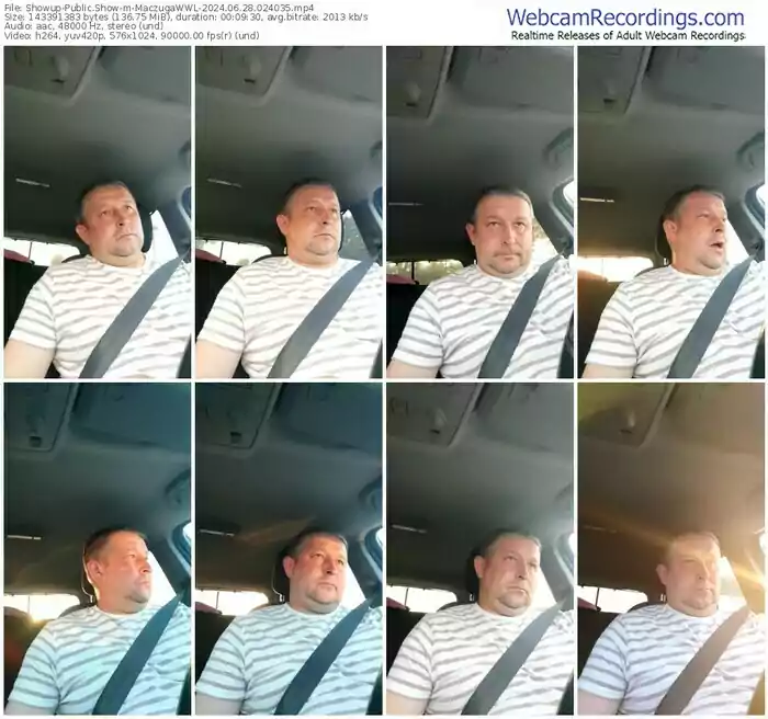 2024/06/28/showup-maczugawwl-02-40-35
