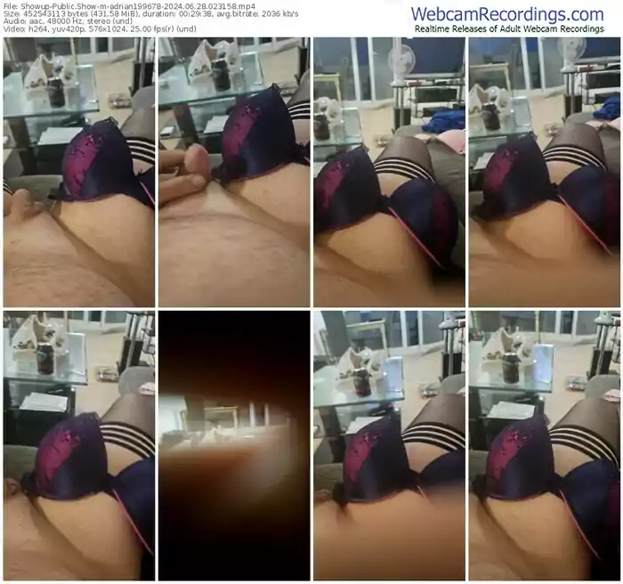 2024/06/28/showup-adrian199678-02-31-58