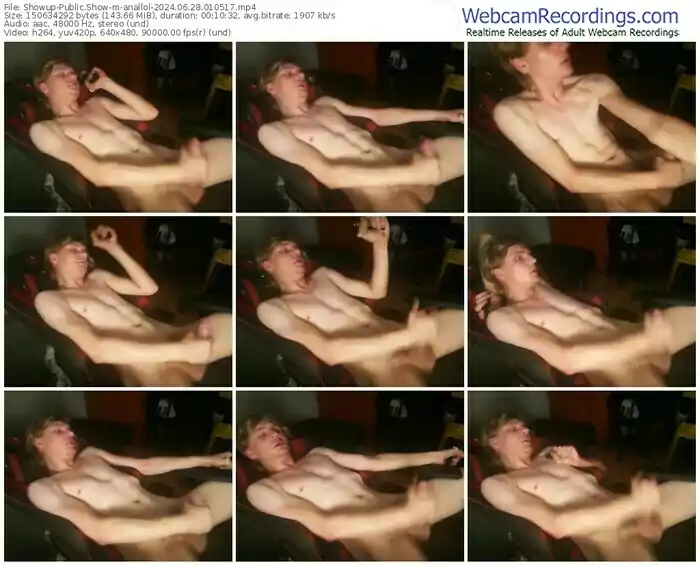 2024/06/28/showup-anallol-01-05-17