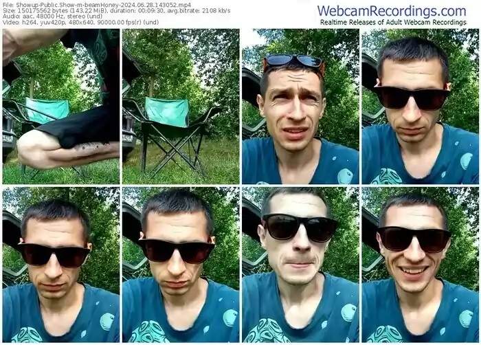 2024/06/28/showup-beamhoney-14-30-52