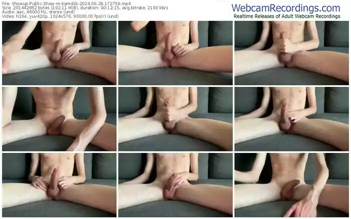 2024/06/28/showup-kamdck-17-27-59