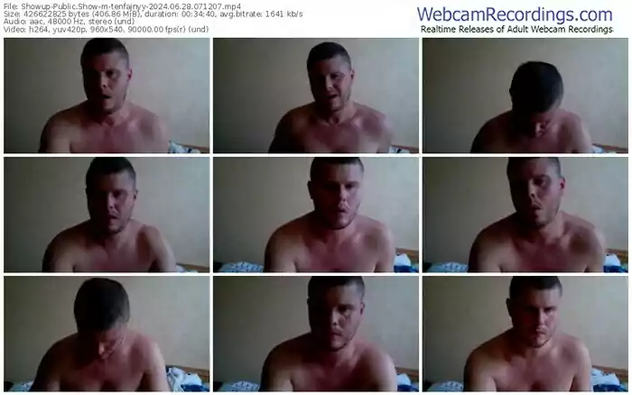 2024/06/28/showup-tenfajnyy-07-12-07