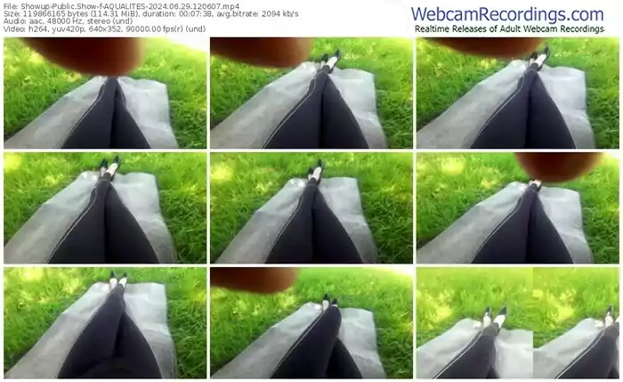 2024/06/29/showup-aqualites-12-06-07