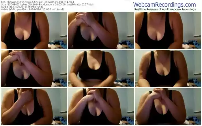 2024/06/29/showup-anula91-19-16-34