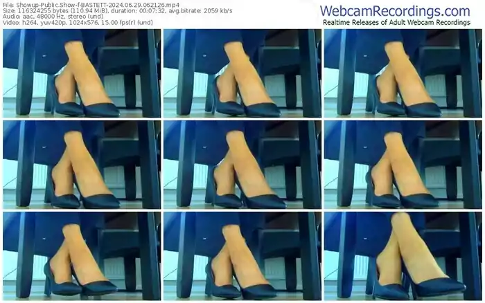 2024/06/29/showup-bastett-06-21-26