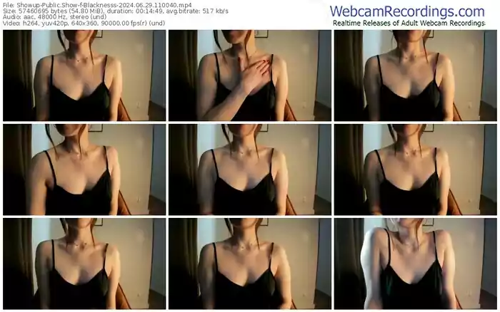 2024/06/29/showup-blacknesss-11-00-40