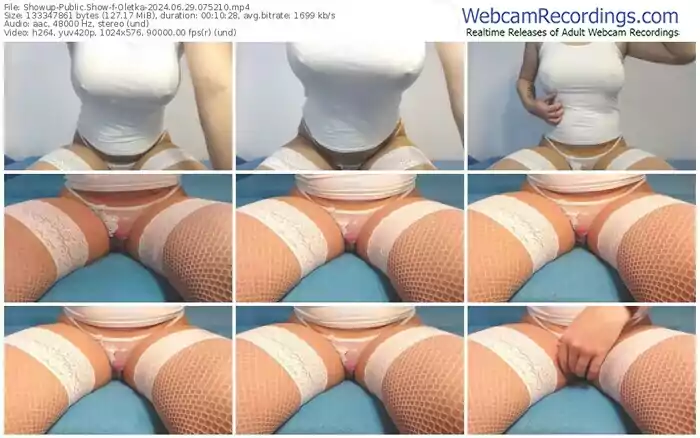 2024/06/29/showup-oletka-07-52-10