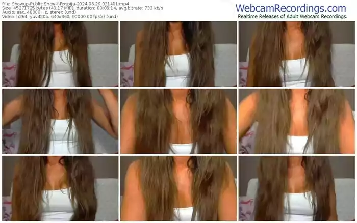 2024/06/29/showup-rospija-03-14-01