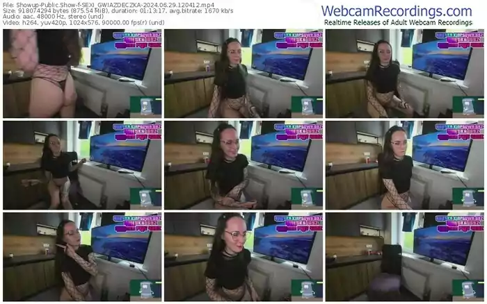 2024/06/29/showup-sexi_gwiazdeczka-12-04-12