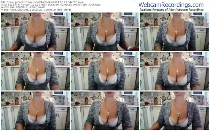 2024/06/29/showup-violetaslodka-04-45-26